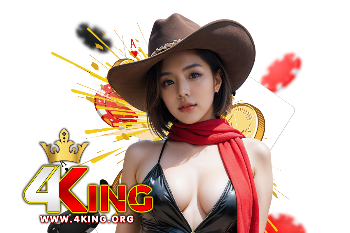4king