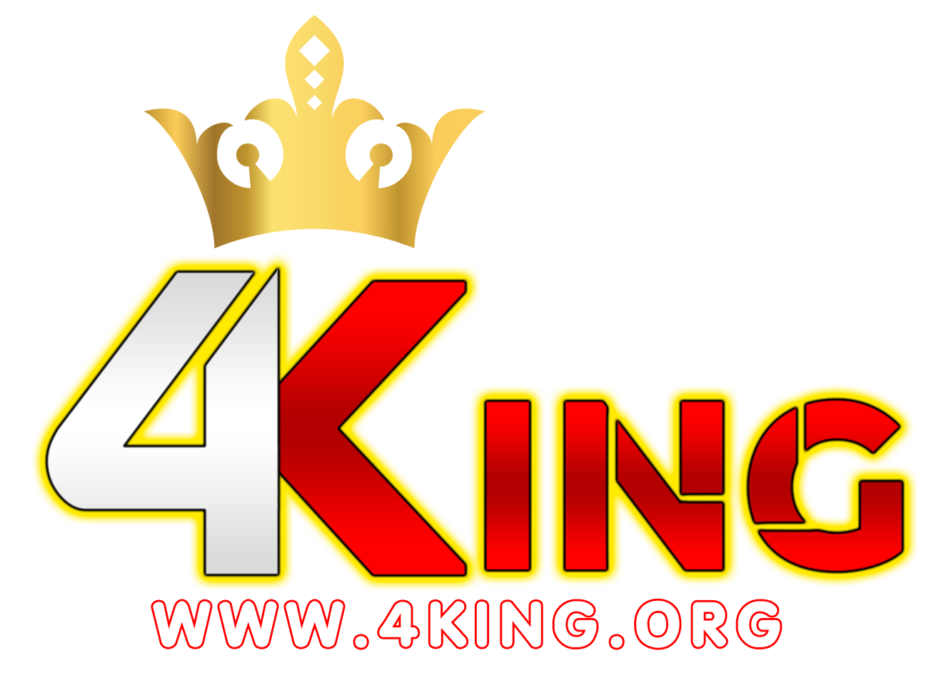 4king